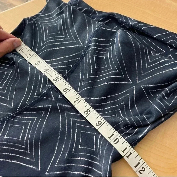 ❤️ Evolution and creation leggings size XS - Picture 8 of 10